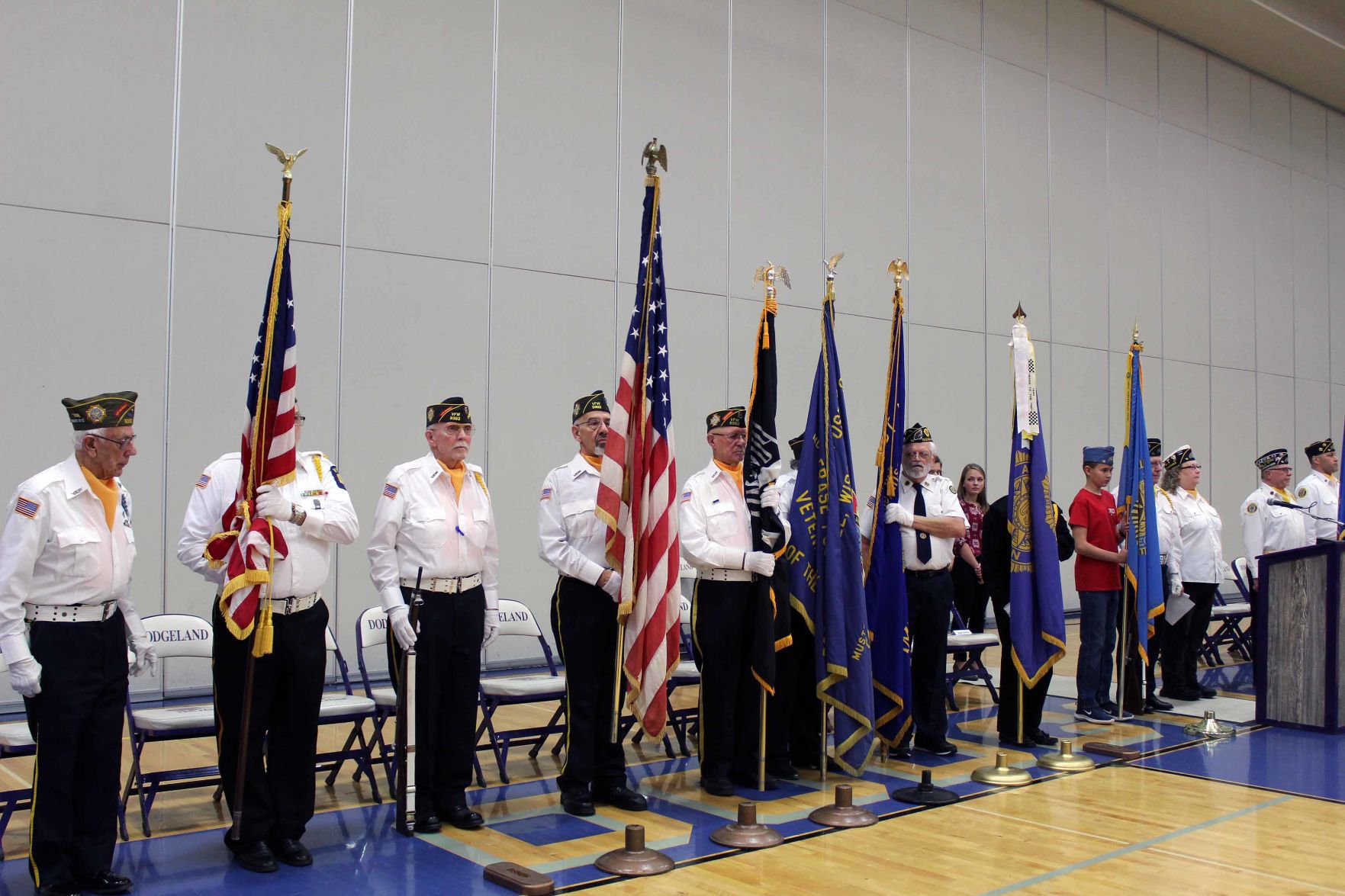 Dodgeland Veteran's Day015.jpg